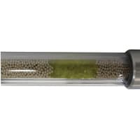 Chromatography Research Supplies ZPure Glass H2O Filter
